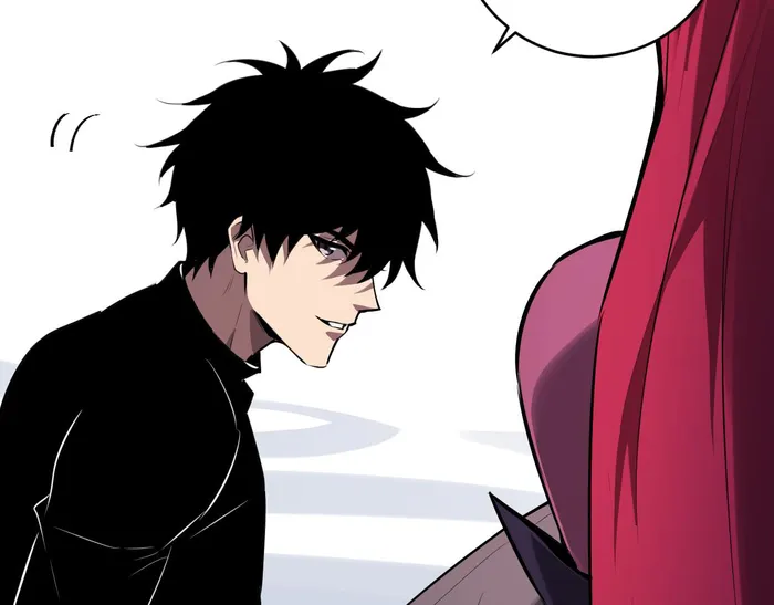Virus King Chapter 84 - Halaman 114