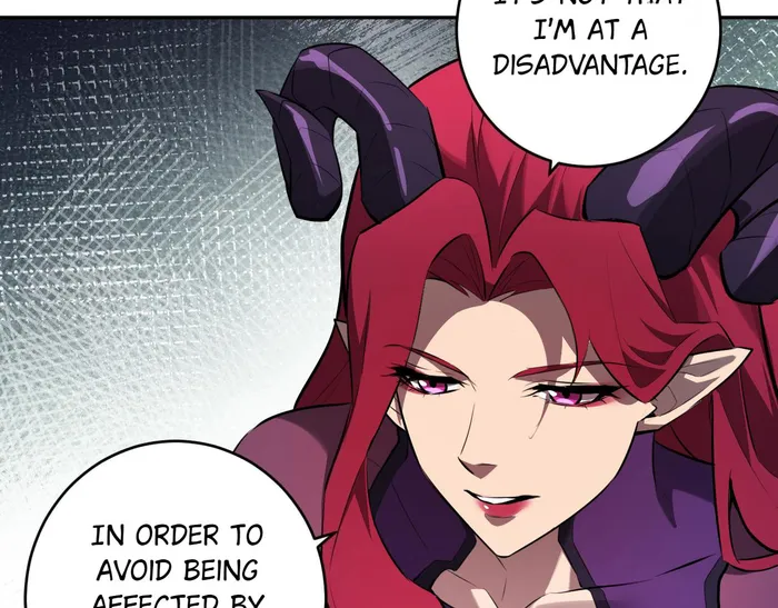 Virus King Chapter 84 - Halaman 117