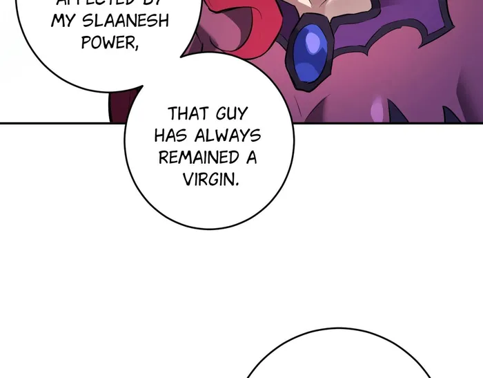 Virus King Chapter 84 - Halaman 118
