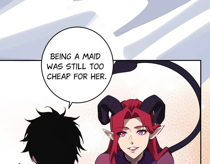 Virus King Chapter 84 - Halaman 122