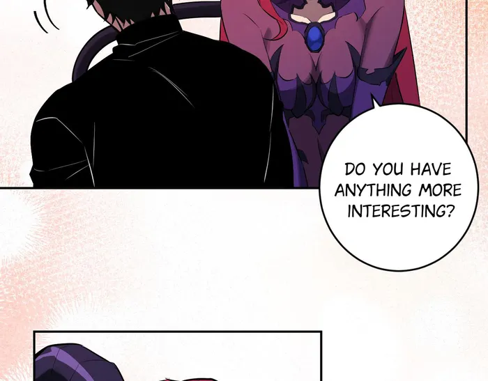 Virus King Chapter 84 - Halaman 123