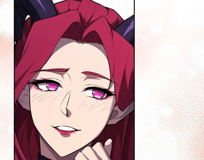 Virus King Chapter 84 - Halaman 124
