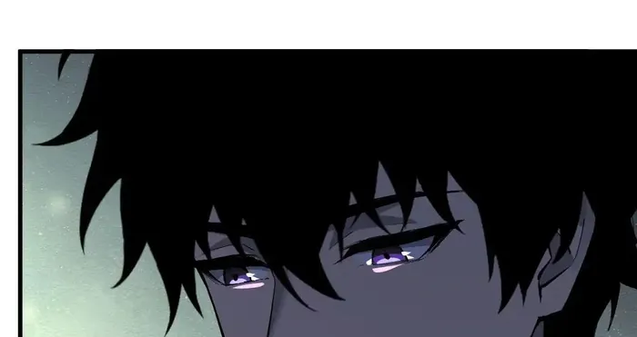 Virus King Chapter 86 - Halaman 1