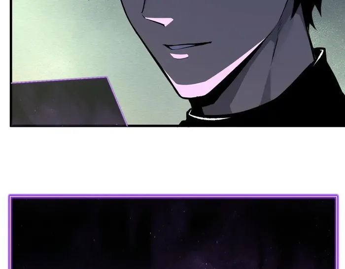 Virus King Chapter 86 - Halaman 2