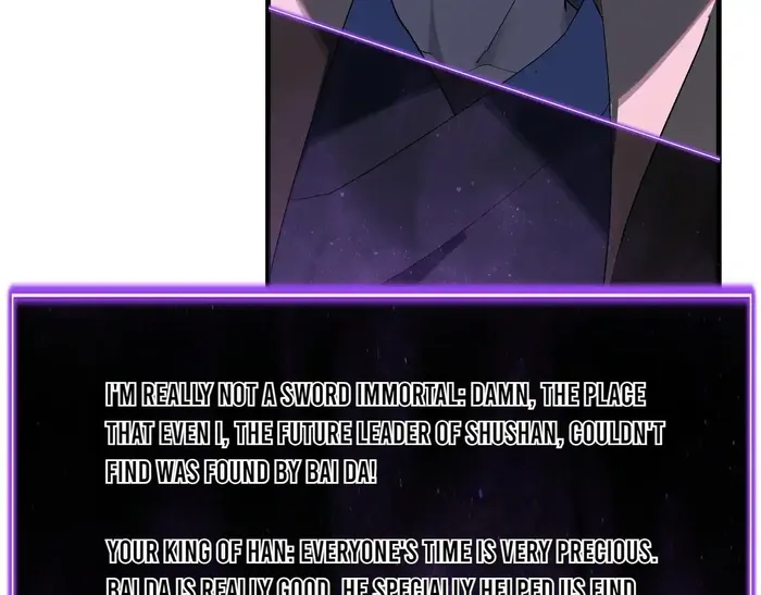 Virus King Chapter 86 - Halaman 5