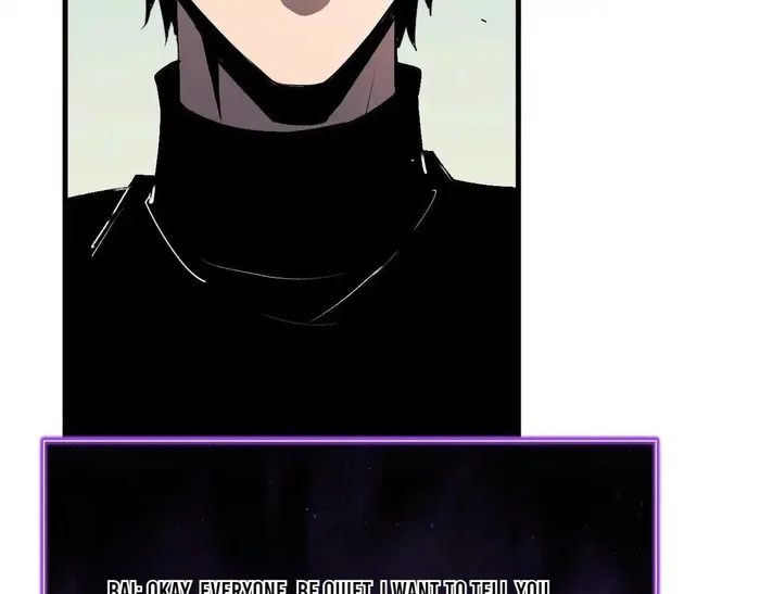 Virus King Chapter 86 - Halaman 12