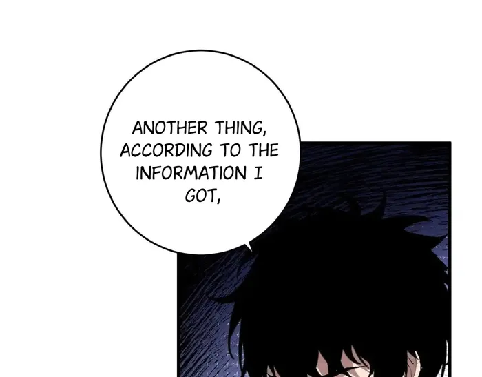 Virus King Chapter 86 - Halaman 23