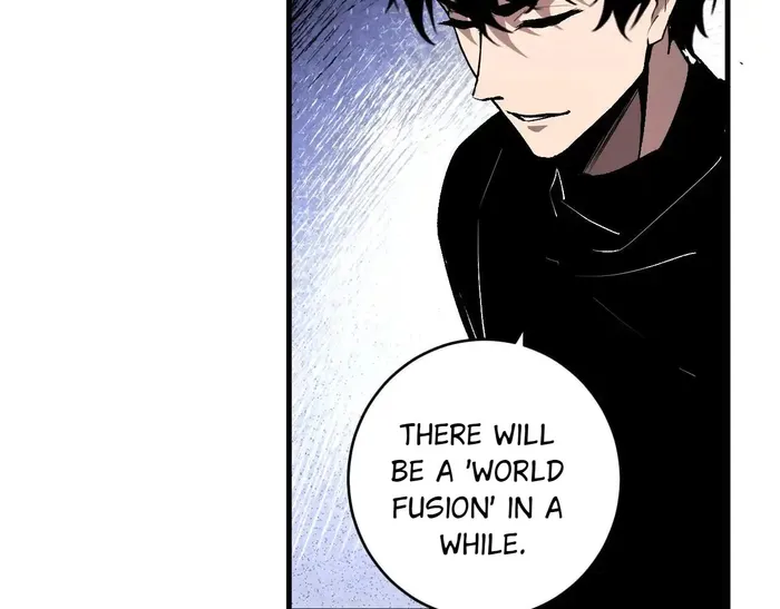 Virus King Chapter 86 - Halaman 24