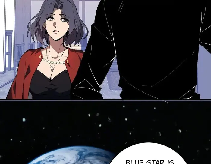 Virus King Chapter 86 - Halaman 26