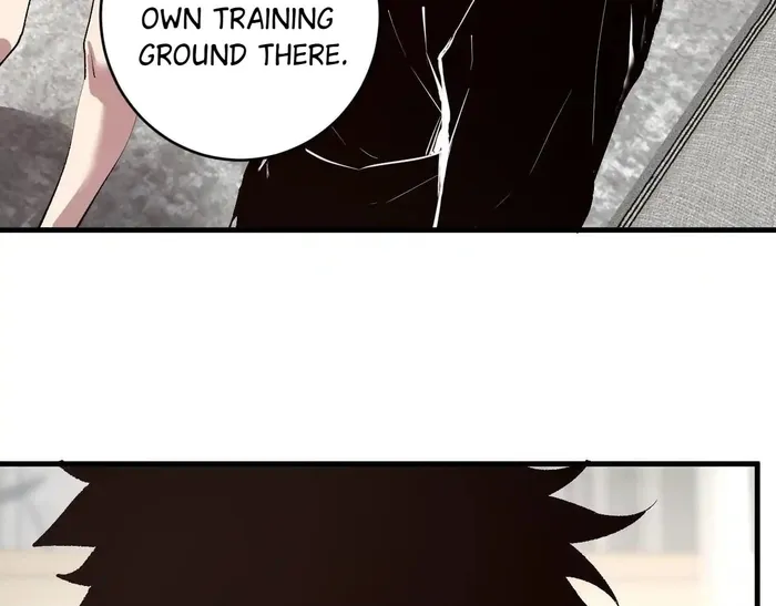 Virus King Chapter 86 - Halaman 51