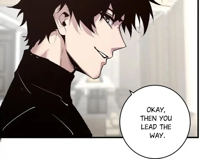 Virus King Chapter 86 - Halaman 52
