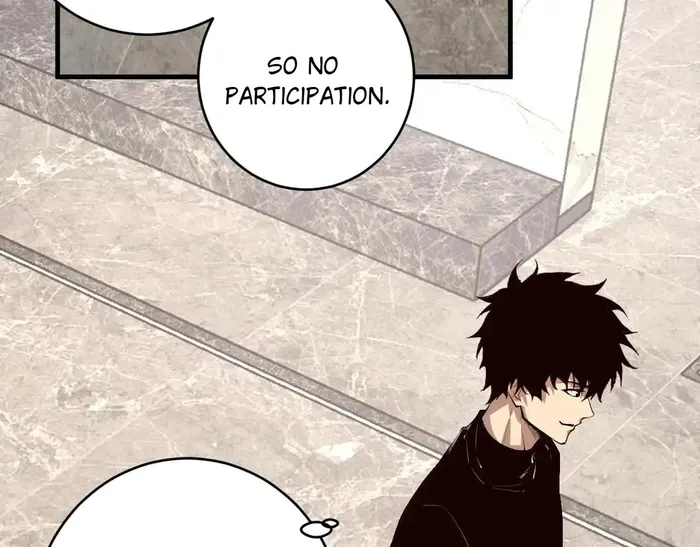 Virus King Chapter 86 - Halaman 56