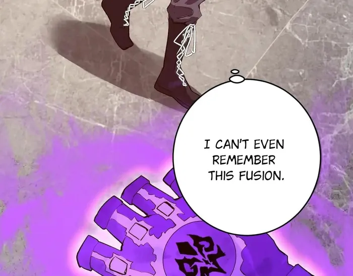 Virus King Chapter 86 - Halaman 58