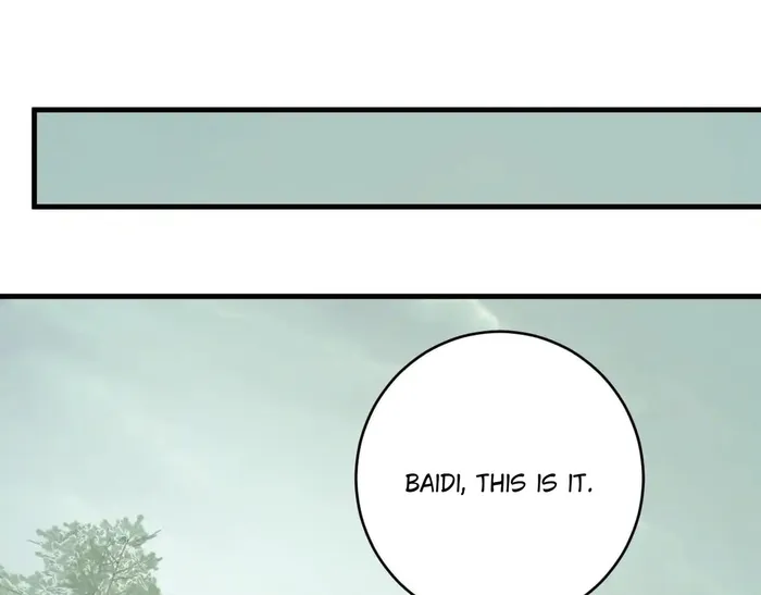 Virus King Chapter 86 - Halaman 63
