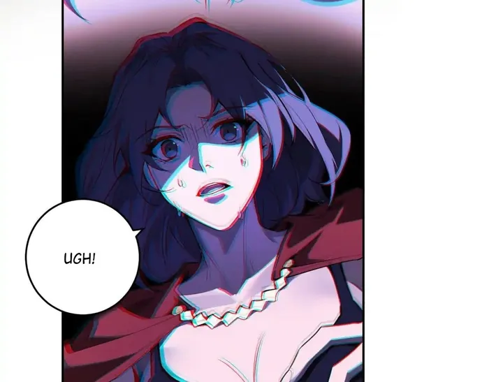 Virus King Chapter 86 - Halaman 79