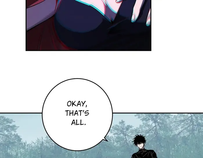 Virus King Chapter 86 - Halaman 80