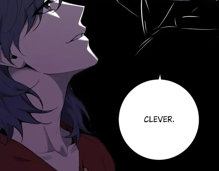 Virus King Chapter 86 - Halaman 92