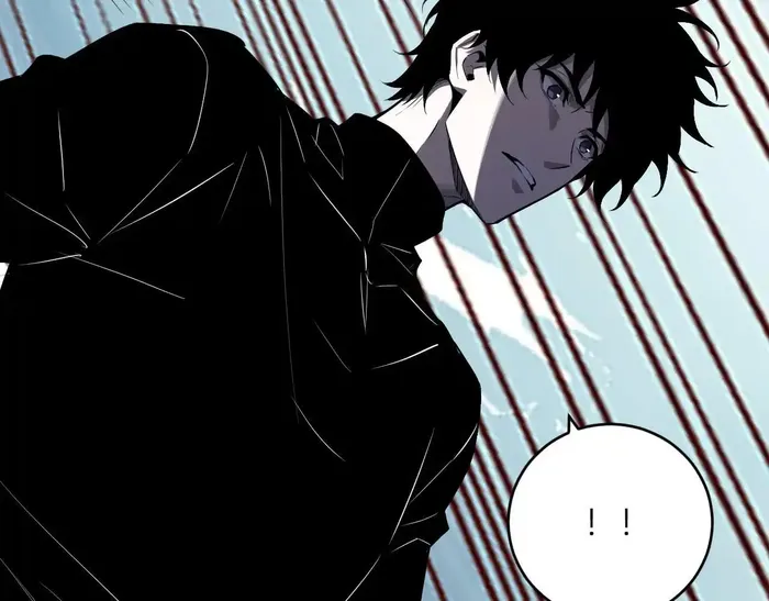 Virus King Chapter 86 - Halaman 97