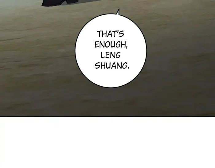 Virus King Chapter 86 - Halaman 105