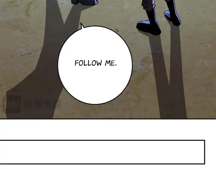 Virus King Chapter 86 - Halaman 117