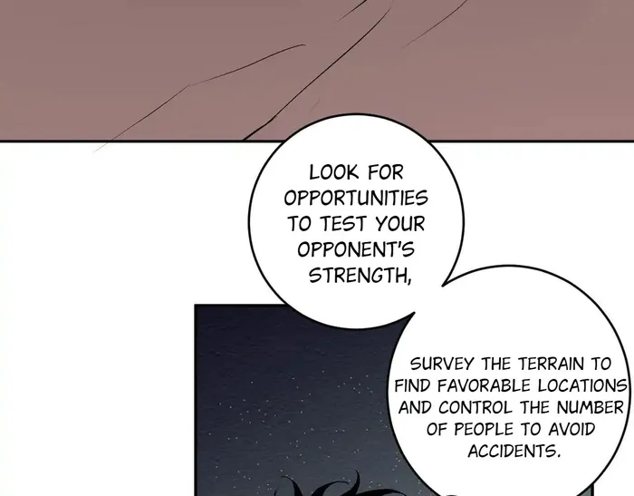 Virus King Chapter 87 - Halaman 5