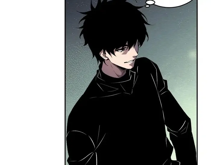 Virus King Chapter 87 - Halaman 6