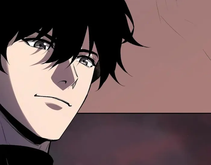 Virus King Chapter 87 - Halaman 10