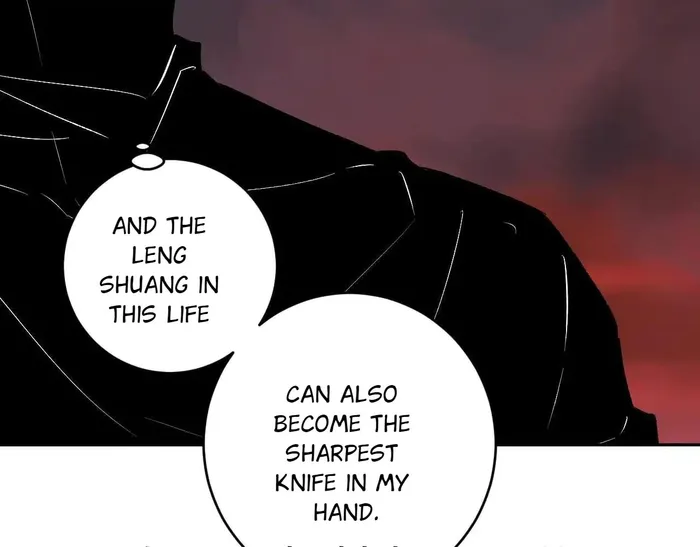 Virus King Chapter 87 - Halaman 11