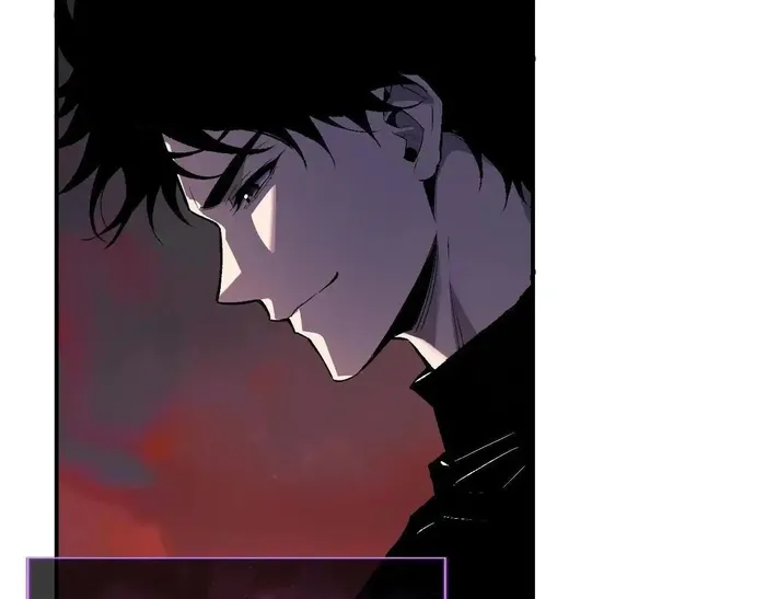 Virus King Chapter 87 - Halaman 13