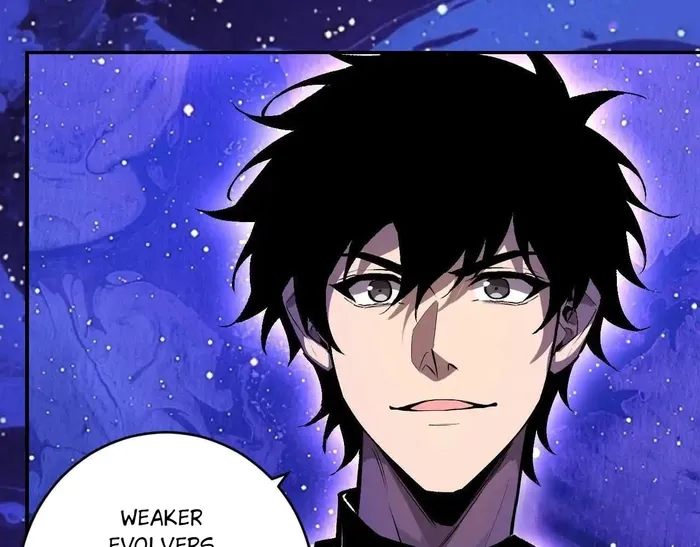 Virus King Chapter 87 - Halaman 23