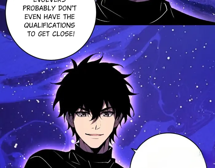 Virus King Chapter 87 - Halaman 24
