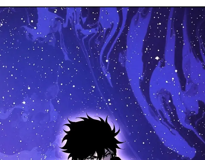 Virus King Chapter 87 - Halaman 28