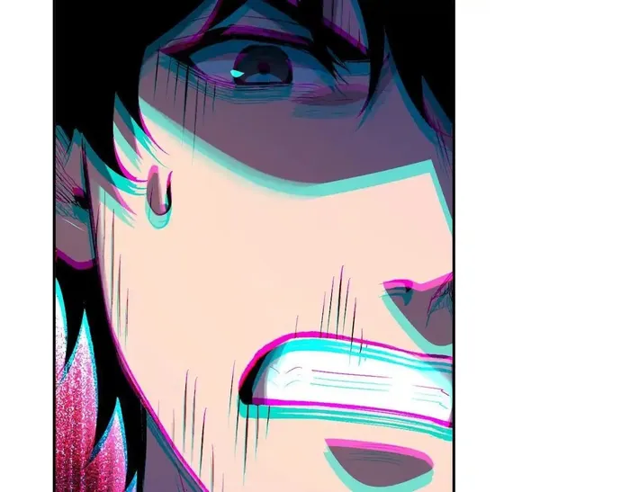 Virus King Chapter 87 - Halaman 32