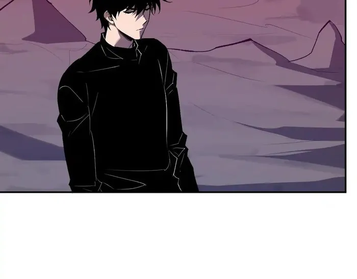 Virus King Chapter 87 - Halaman 37