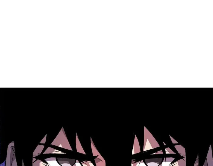 Virus King Chapter 87 - Halaman 38
