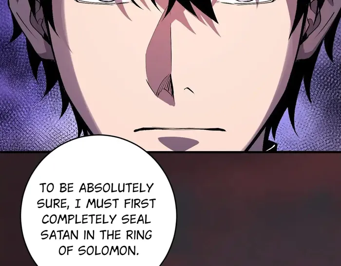 Virus King Chapter 87 - Halaman 39