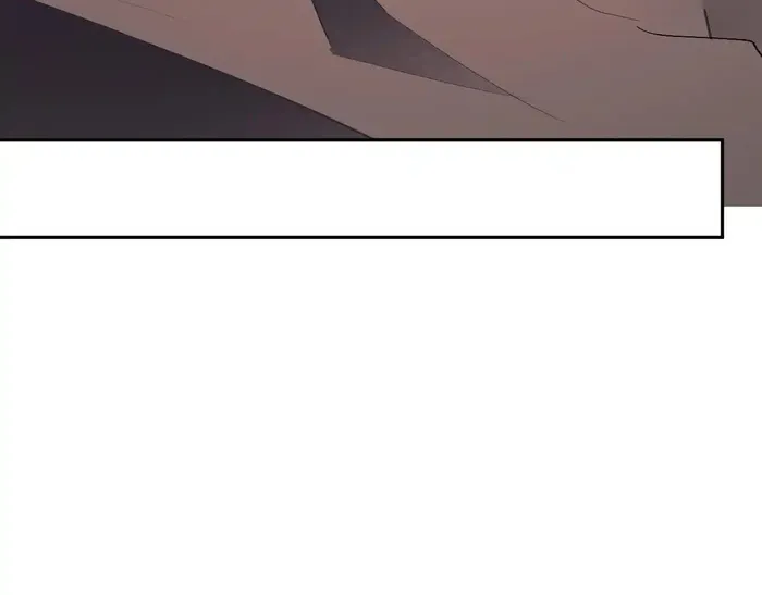Virus King Chapter 87 - Halaman 42
