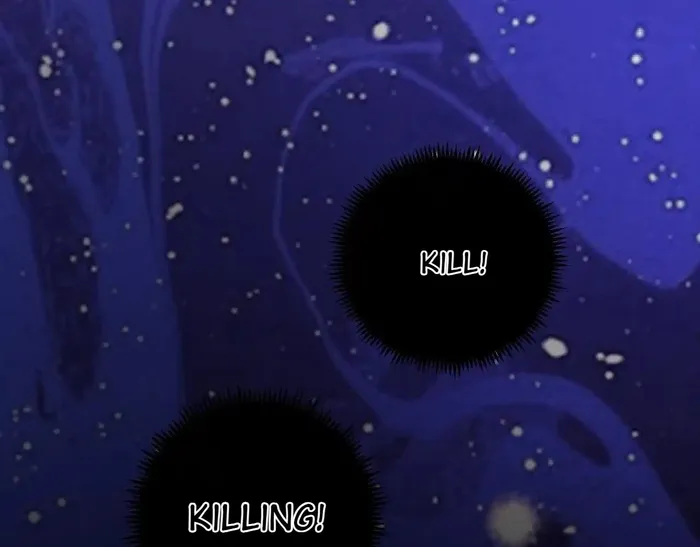 Virus King Chapter 87 - Halaman 57