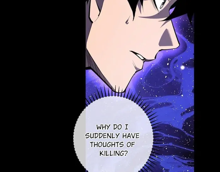 Virus King Chapter 87 - Halaman 59