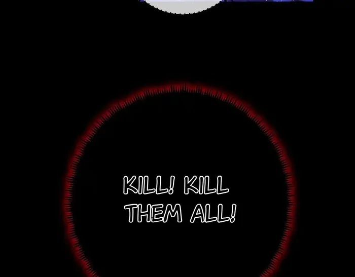 Virus King Chapter 87 - Halaman 60