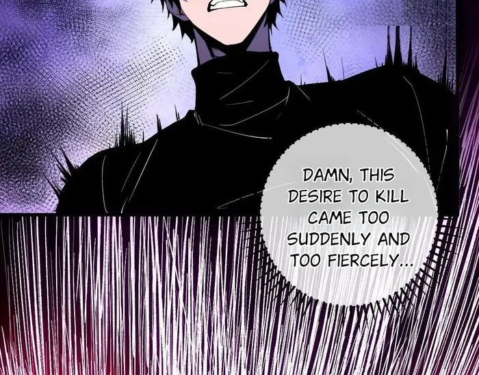Virus King Chapter 87 - Halaman 62