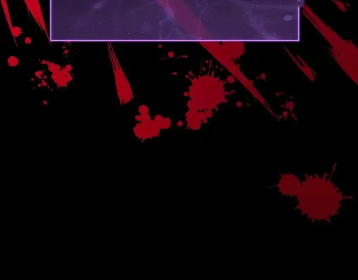 Virus King Chapter 87 - Halaman 78