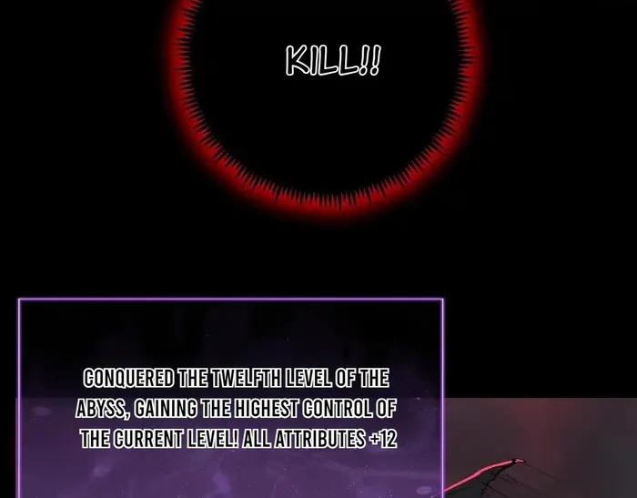 Virus King Chapter 87 - Halaman 80