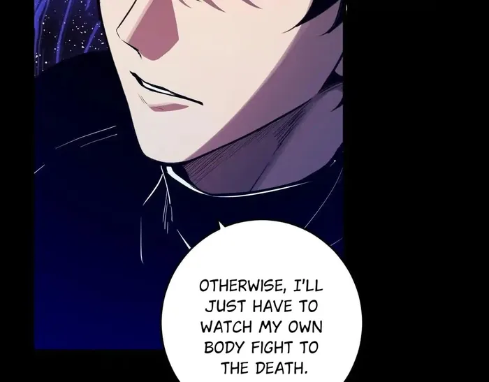 Virus King Chapter 87 - Halaman 86