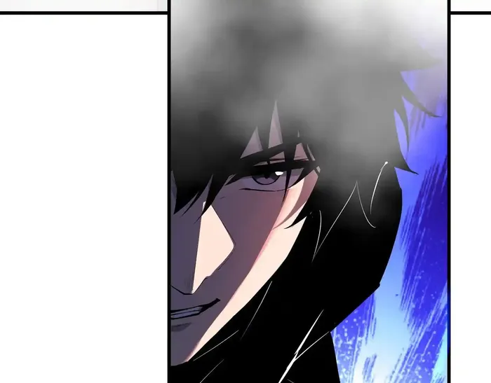 Virus King Chapter 87 - Halaman 96