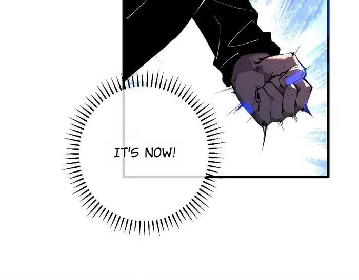 Virus King Chapter 87 - Halaman 97