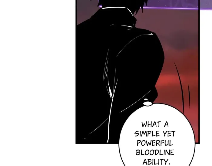 Virus King Chapter 87 - Halaman 113