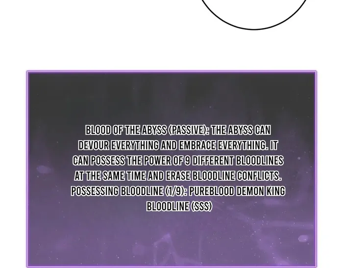 Virus King Chapter 87 - Halaman 114