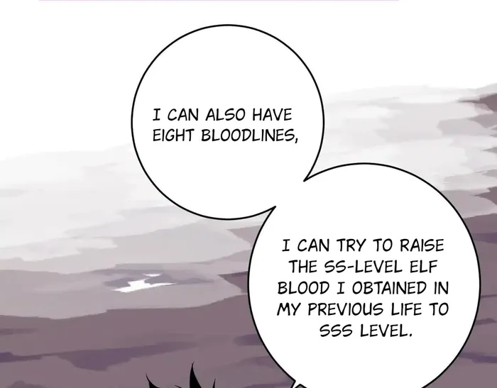 Virus King Chapter 87 - Halaman 115