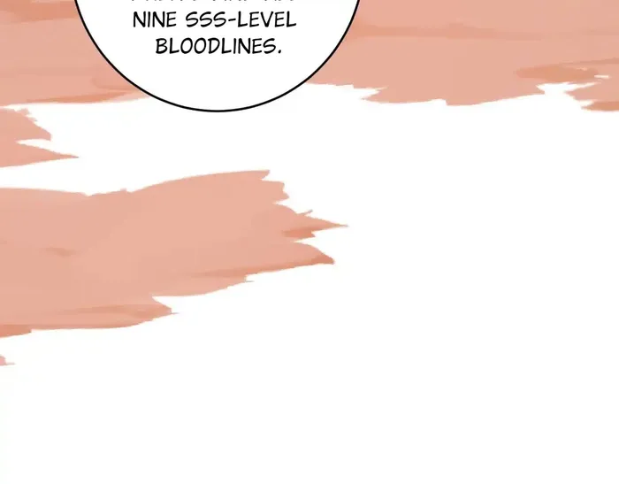 Virus King Chapter 87 - Halaman 118